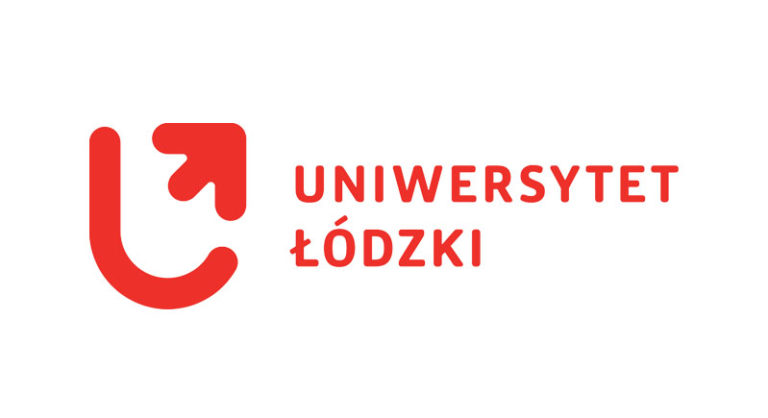 logotypy-uniwersytet-lodzki