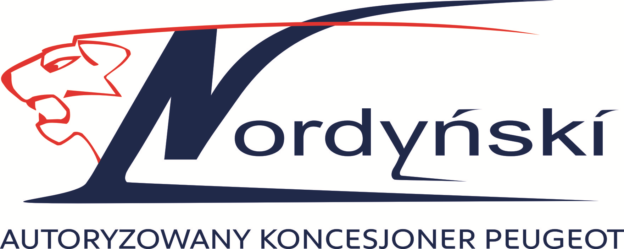 logo-tenis-nordynski